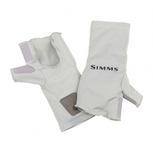 Simms SolarFlex No-Finger Sungloves