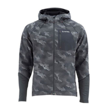 Simms Katafront Hoody