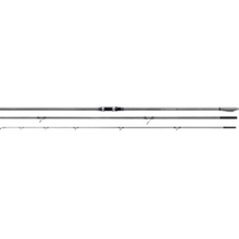 Shimano Ultegra BX Surf Rod