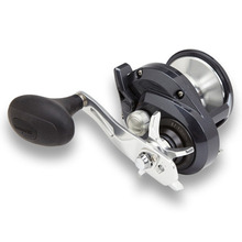 Shimano Torium 16A HG/16A HG-L Overhead Reel