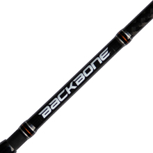 Shimano Backbone O/H Jigging Rod 5'5'' 50-80lb
