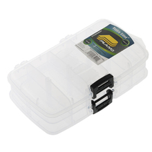 Plano Tackle Box Double Sided 3499-22