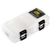 Plano Tackle box Double Sided 3450-23