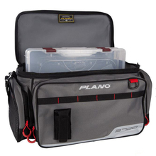 Plano 37110 Weekend Series Tackle Case