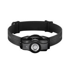 Ledlenser MH5 Rechargeable Headlamp