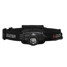 Ledlenser H5R Core Headlamp