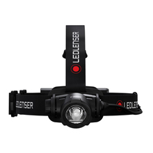 Ledlenser H7R Core Headlamp