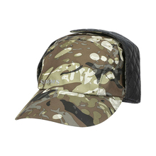 Simms GORE-TEX ExStream Cap