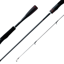 Shimano Zodias 280 Medium Light 8ft Spin Rod