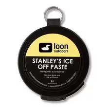 Loon Stanley's Ice Off Paste