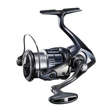 Shimano Vanquish C2000SHG-B Spin Reel