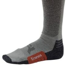 Simms Guide Midweight Sock (OTC)