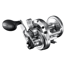 Shimano Speed Master 20 LD II