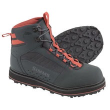 Simms Tributary Boots
