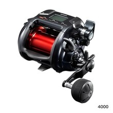 Shimano ELECTRIC COMBO