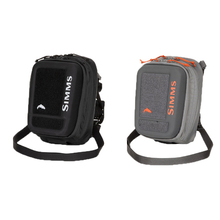 Simms Freestone Chest Pack