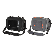 Simms Freestone Hip Pack