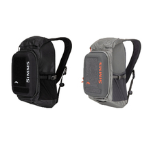 Simms Freestone Sling Pack