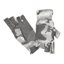 Simms Solarflex Guide Glove