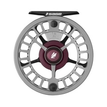 Sage ESN Fly Reel 2/5