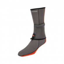 Simms Fly Weight Guard Sock