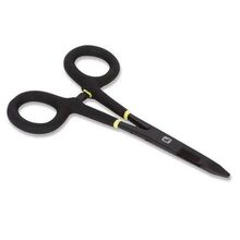 Loon Outdoors Rogue Scissor Forceps with Comfy Grip
