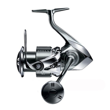 Shimano Stella FK 5000XG Spin Reel