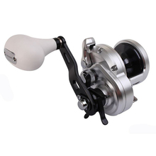 Shimano Trinidad 12A