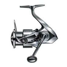 Shimano Stella FK 2500HG Spin Reel