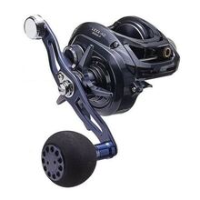 Diawa Lexa-HD 300HS-P Baitcaster