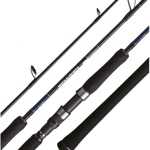 Shimano Grappler BB Type Slow J PE3 6'6 2pce