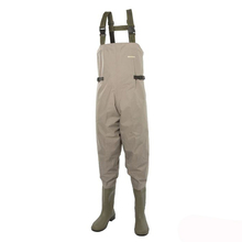 Snowbee 150D Nylon Chest Wader