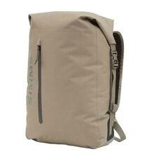 Simms Dry Creek Simple Pack 25L (Select Colour)