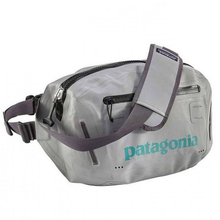 Patagonia Stormfront Hip Pack