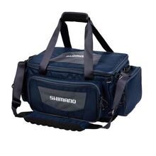 Shimano Tackle Bag Large