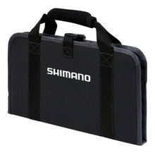 Shimano Jig Case