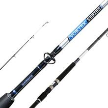 Shimano Vortex 13'6" Surf Rod