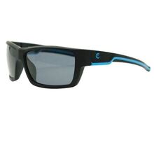 Shimano Eclipse Youth Polarized Sun Glasses