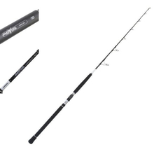Shimano Abyss SW Spin Jigging Rod PE5 250-350g