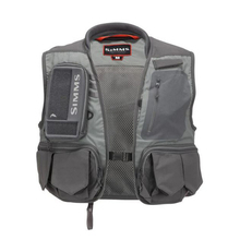 Simms Freestone Vest