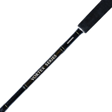 Shimano Vortex 6'10" 4-6KG 1PCE Spinning Rod