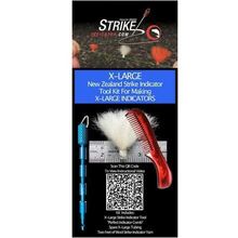 Strike Indicator Tool (XL)