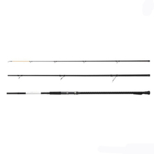 Shimano Carbolite SW 13'6 10-15kg 3pce Surf Rod