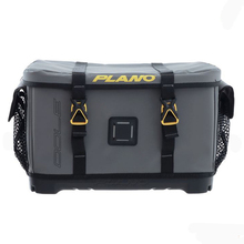 Plano Z-Series 3700 Tackle Bag