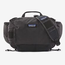 Patagonia Stealth Hip Pack 11 Litre