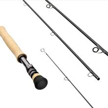 Sage Salt R8 Fly Rod (Select Weight)