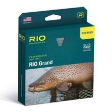 Rio Grand Premier (WF Floating)