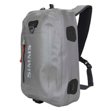 Simms Dry Creek Z Fly Fishing Sling Pack
