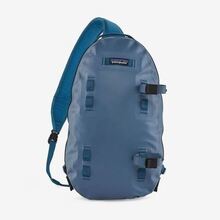 Patagonia Guidewater Sling Pack 15L