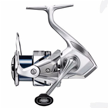 Shimano 23 Stradic 2500FM HG Spinning Reel